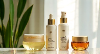 Die besten 8 Tipps bei Körperpflege