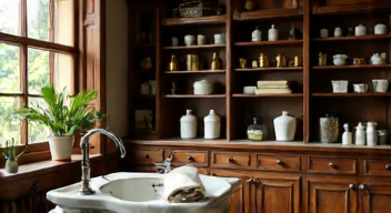 Die kulturelle Bedeutung von Hygiene und Körperpflege (3/10)