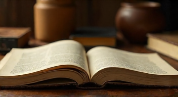 Die Rolle der Textur in der Nutzererfahrung (4/10)