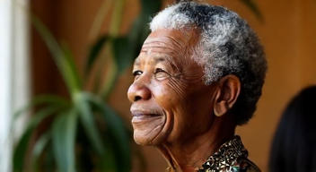 Einfluss von Trends auf Kaufentscheidungen (8/10)