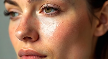 Perspektiven zu Hyperpigmentierung und Hautpflege