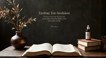 Philosophische Ansätze zur Körperhygiene (5/10)