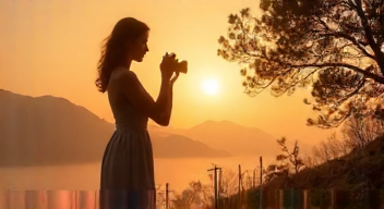 Psychologische Aspekte von Körpergeruch (7/10)