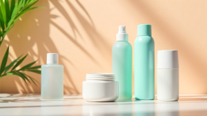 Schweißgeruch vermeiden: Deodorants, Antitranspirantien und Hautpflege