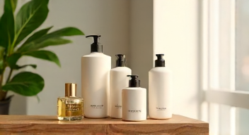 Soziale Normen und Körperpflege (6/10)