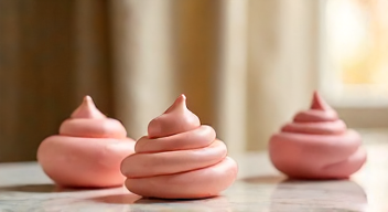 Vorteile von Mousse-Produkten gegenüber traditionellen Pflegeprodukten (3/10)